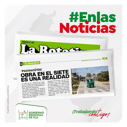 Puede ser una imagen de texto
