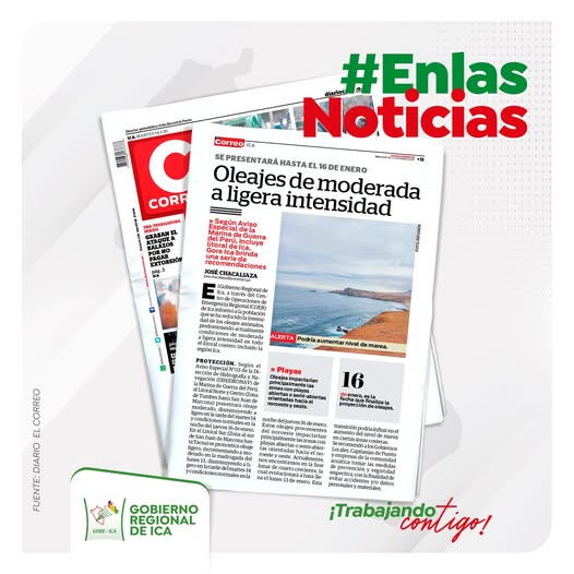 Puede ser una imagen de mapa y texto